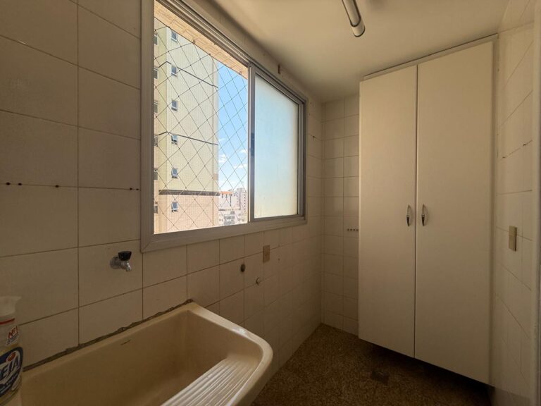 bb0b10dd-17cf-4c11-8a0c-bf0077bb6d28