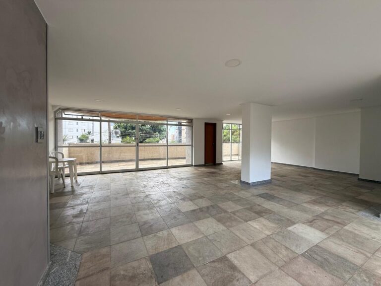 c05dfc71-5264-43dd-8361-f7b5f1e243db