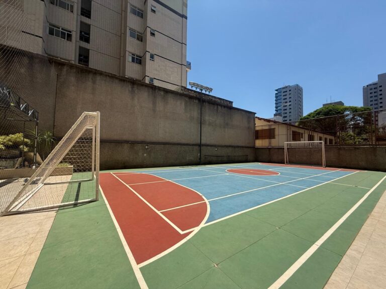 c0c7b590-8dd2-460e-a2f7-88d4add28115