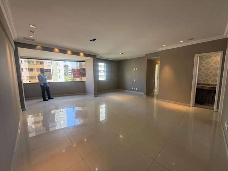 c4a2897c-7d6a-4860-98d3-d174076332a1