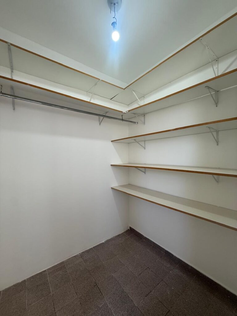 c7af90ad-3b4f-4843-8c02-c7590cdef00d