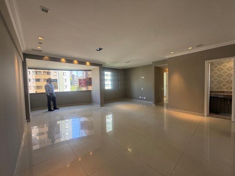 c8bcce86-4a89-47db-9d48-622f21c2e981