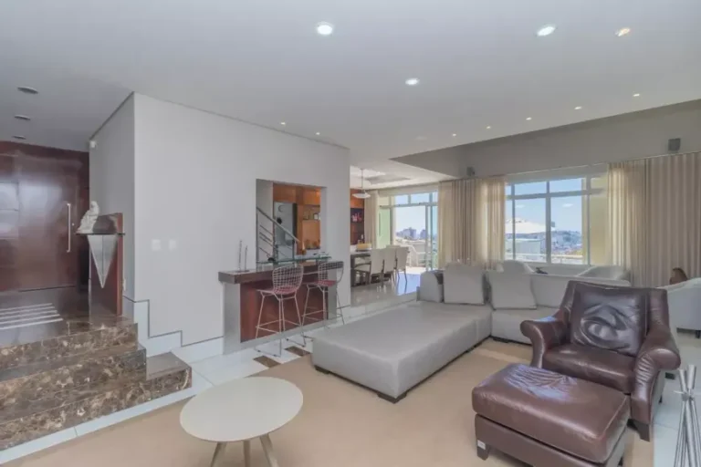 casa-com-4-quartos-a-venda-450m-no-sao-bento-belo-horizonte (10)