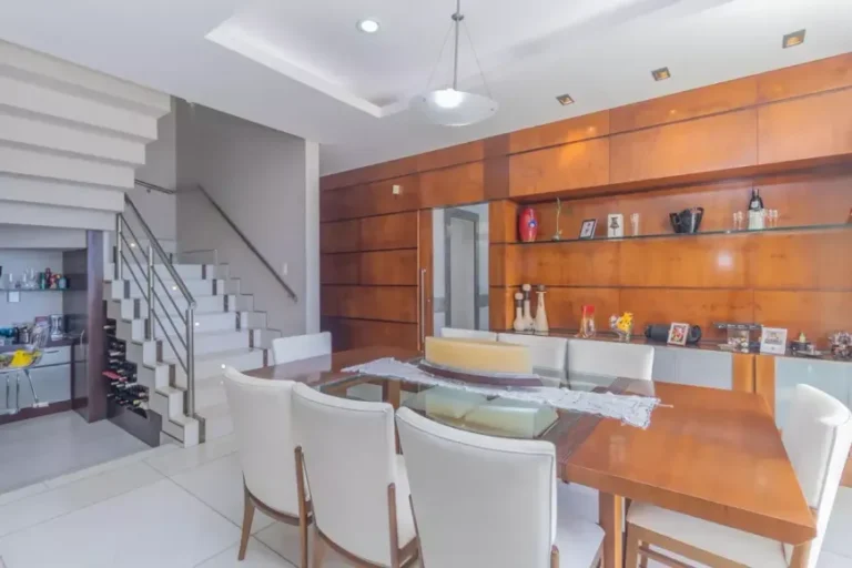 casa-com-4-quartos-a-venda-450m-no-sao-bento-belo-horizonte (11)