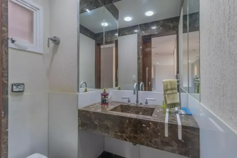 casa-com-4-quartos-a-venda-450m-no-sao-bento-belo-horizonte (12)