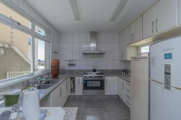 casa-com-4-quartos-a-venda-450m-no-sao-bento-belo-horizonte (13)