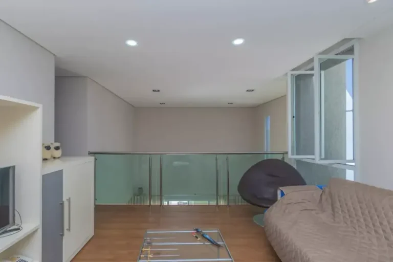 casa-com-4-quartos-a-venda-450m-no-sao-bento-belo-horizonte (15)