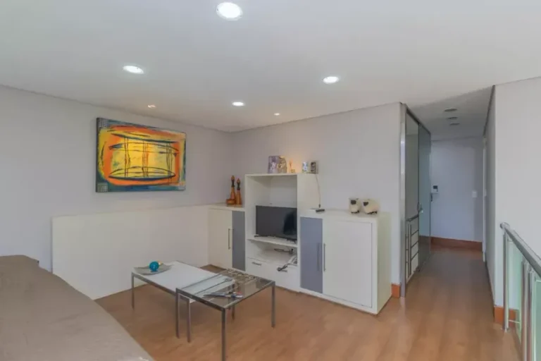 casa-com-4-quartos-a-venda-450m-no-sao-bento-belo-horizonte (16)