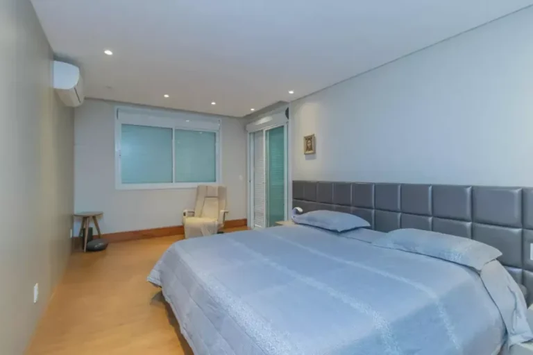 casa-com-4-quartos-a-venda-450m-no-sao-bento-belo-horizonte (17)