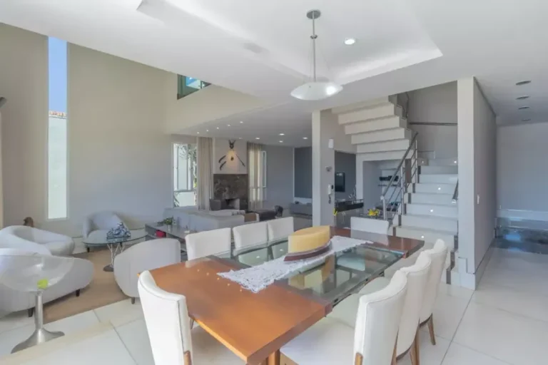 casa-com-4-quartos-a-venda-450m-no-sao-bento-belo-horizonte (2)