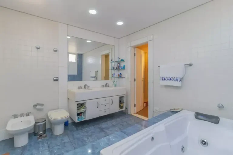 casa-com-4-quartos-a-venda-450m-no-sao-bento-belo-horizonte (20)