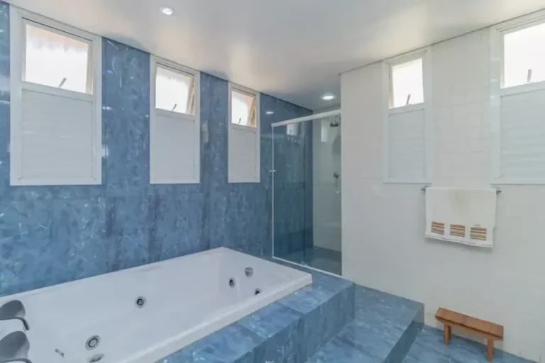 casa-com-4-quartos-a-venda-450m-no-sao-bento-belo-horizonte (21)