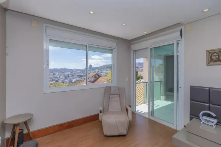 casa-com-4-quartos-a-venda-450m-no-sao-bento-belo-horizonte (22)