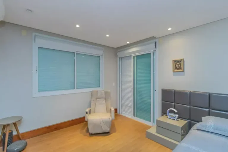 casa-com-4-quartos-a-venda-450m-no-sao-bento-belo-horizonte (27)