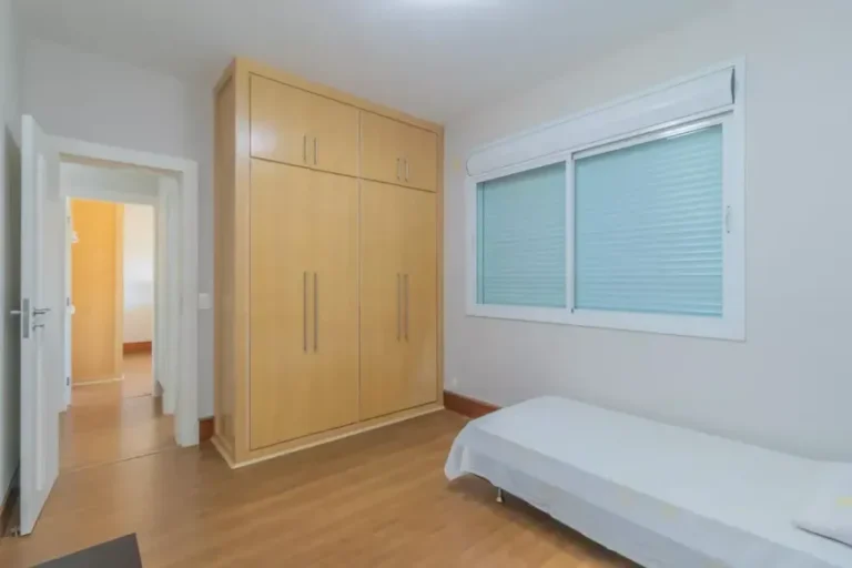 casa-com-4-quartos-a-venda-450m-no-sao-bento-belo-horizonte (29)