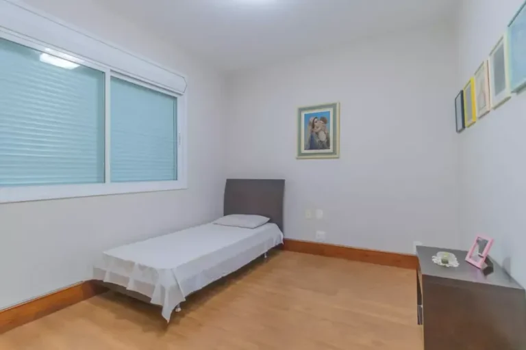 casa-com-4-quartos-a-venda-450m-no-sao-bento-belo-horizonte (30)