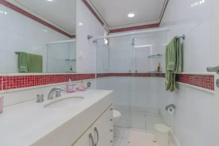 casa-com-4-quartos-a-venda-450m-no-sao-bento-belo-horizonte (31)