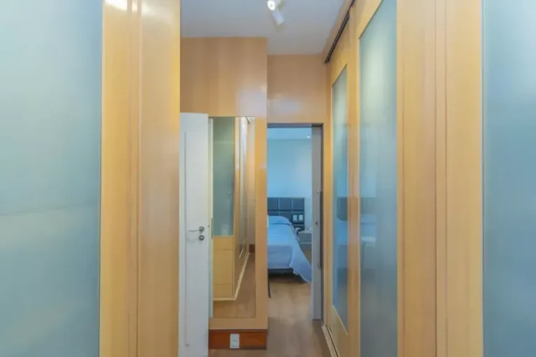 casa-com-4-quartos-a-venda-450m-no-sao-bento-belo-horizonte (32)