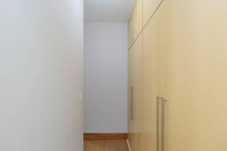 casa-com-4-quartos-a-venda-450m-no-sao-bento-belo-horizonte (33)