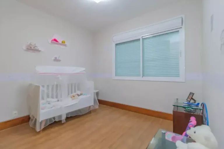 casa-com-4-quartos-a-venda-450m-no-sao-bento-belo-horizonte (34)