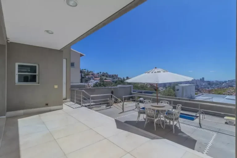 casa-com-4-quartos-a-venda-450m-no-sao-bento-belo-horizonte (36)