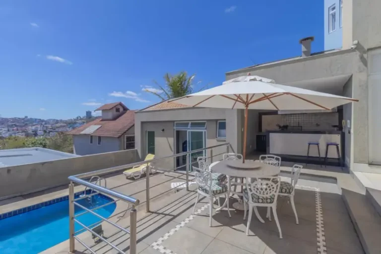 casa-com-4-quartos-a-venda-450m-no-sao-bento-belo-horizonte (38)