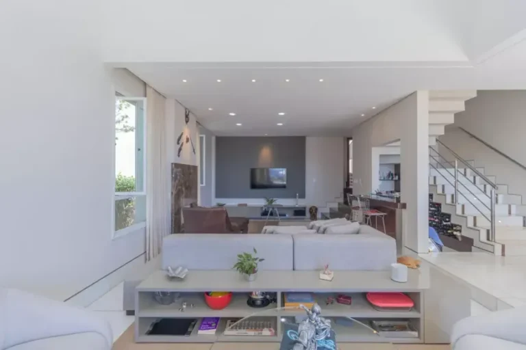 casa-com-4-quartos-a-venda-450m-no-sao-bento-belo-horizonte (4)