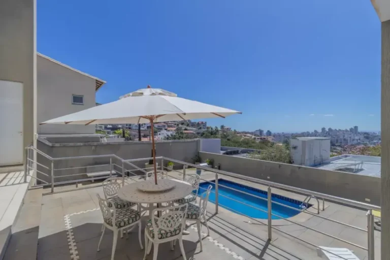 casa-com-4-quartos-a-venda-450m-no-sao-bento-belo-horizonte (41)