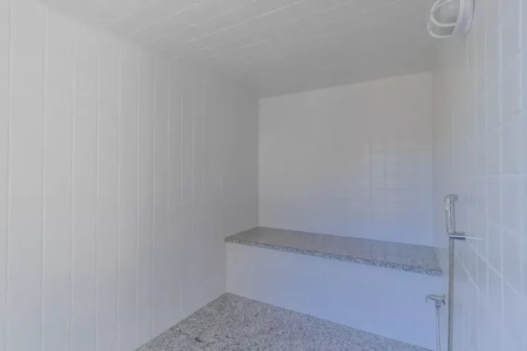 casa-com-4-quartos-a-venda-450m-no-sao-bento-belo-horizonte (43)