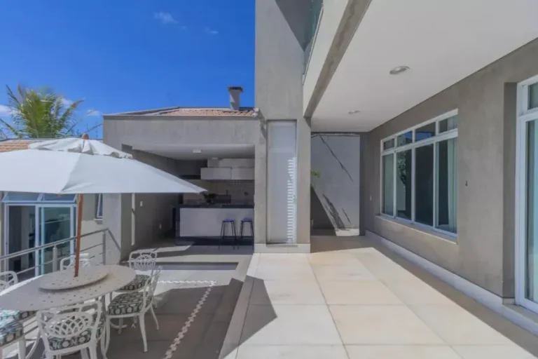 casa-com-4-quartos-a-venda-450m-no-sao-bento-belo-horizonte (45)