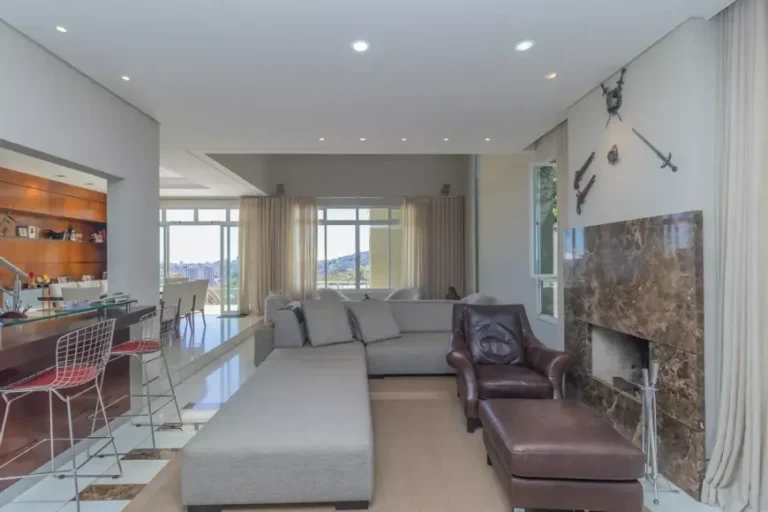 casa-com-4-quartos-a-venda-450m-no-sao-bento-belo-horizonte (6)