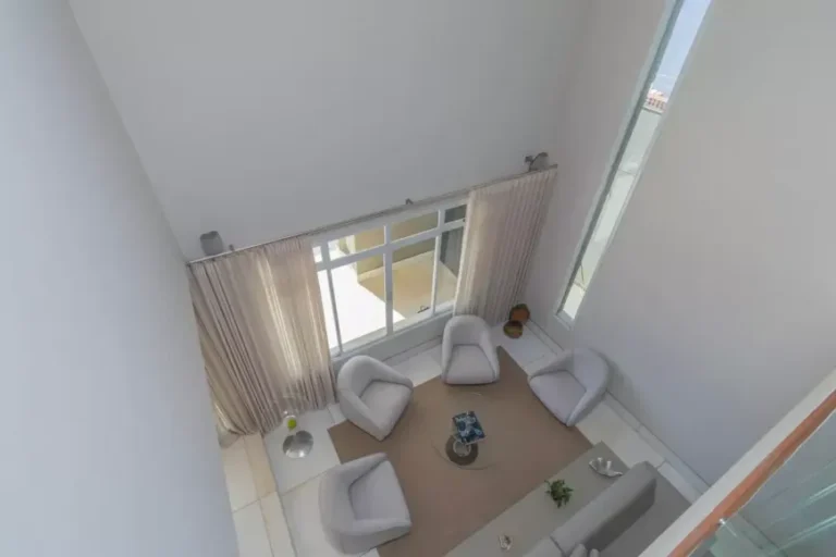 casa-com-4-quartos-a-venda-450m-no-sao-bento-belo-horizonte (7)