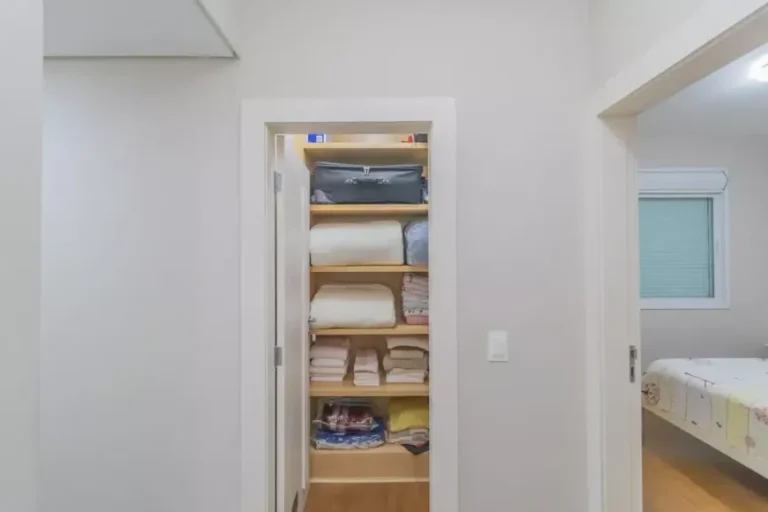 casa-com-4-quartos-a-venda-450m-no-sao-bento-belo-horizonte