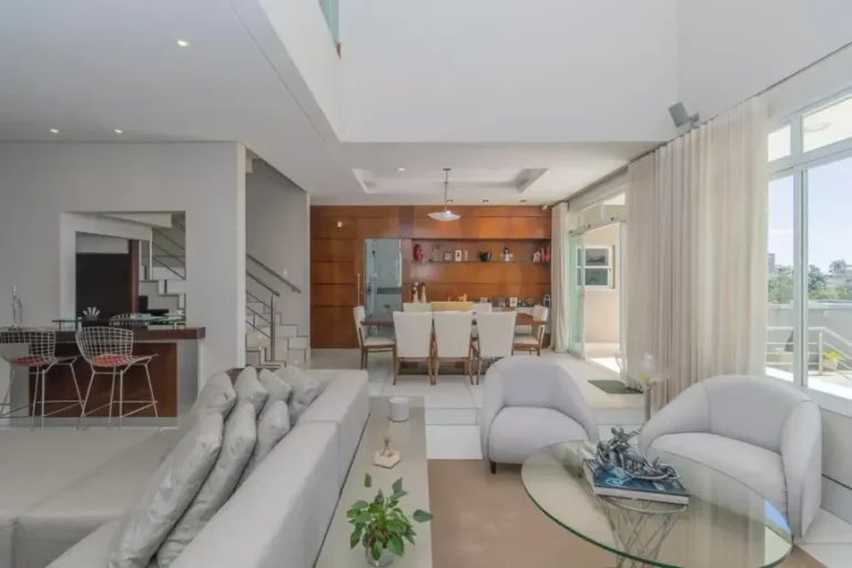 casa-com-4-quartos-a-venda-450m-no-sao-bento-belo-horizonte (8)