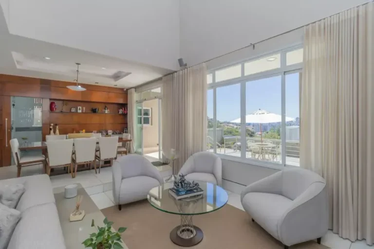 casa-com-4-quartos-a-venda-450m-no-sao-bento-belo-horizonte (9)