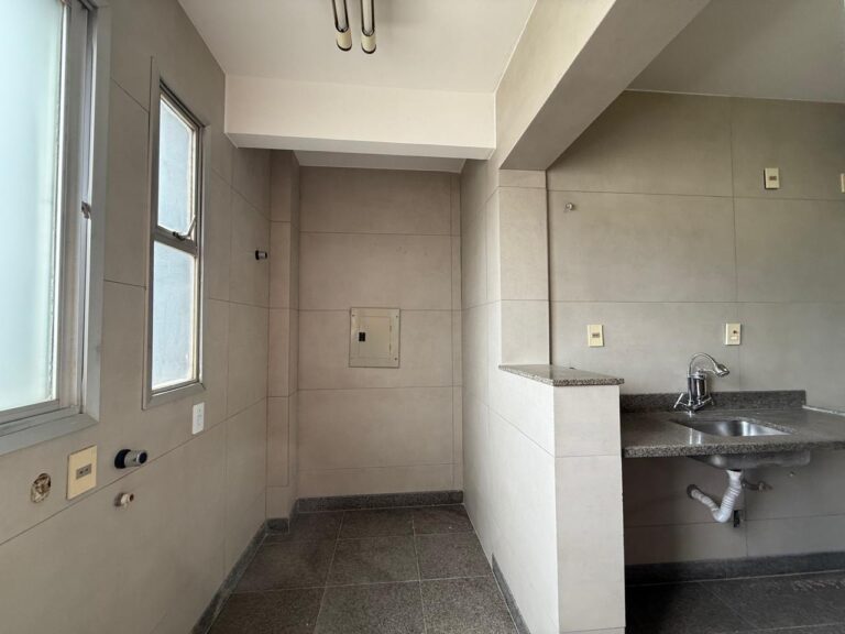 d6d5266c-9a04-4010-bd4b-d5b973128bcb