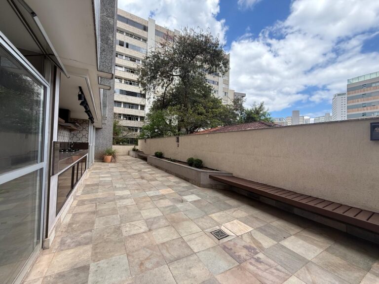 d8b37668-e564-42ea-bf1f-2eea4e943d60