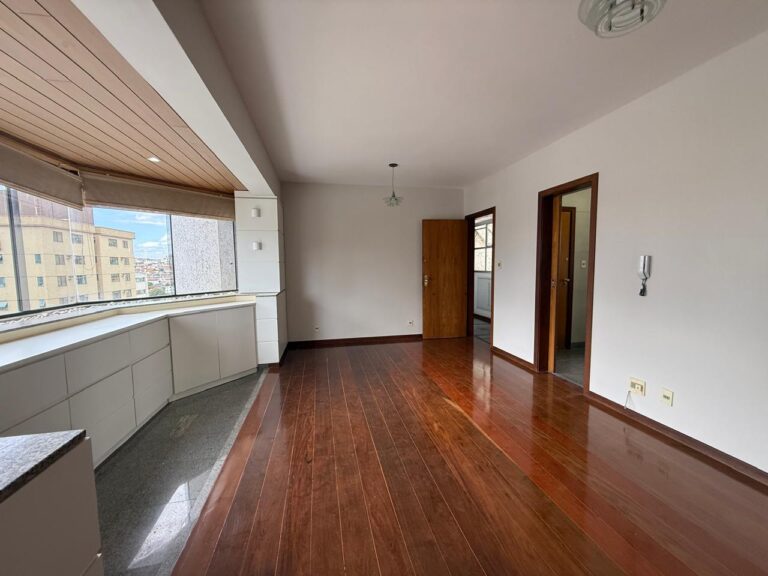 db885109-194d-4039-a996-3d7cfcea8cc4