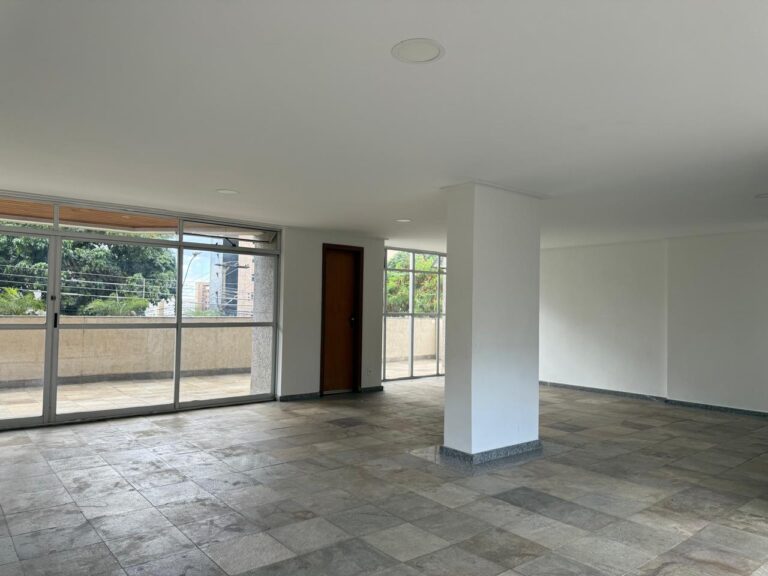 dca6abf0-cd80-4b29-8dcf-8ad86dbb15ec