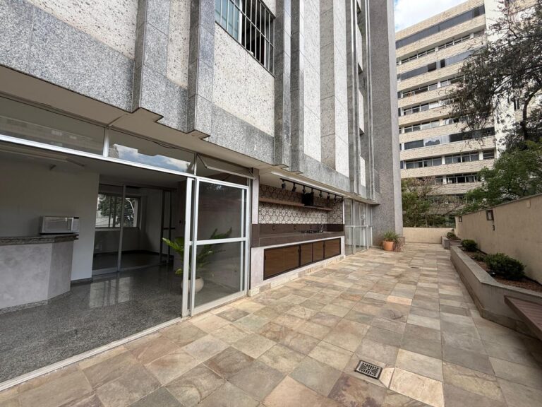 dde9879c-545c-4677-b2b6-695c0e5d16a5