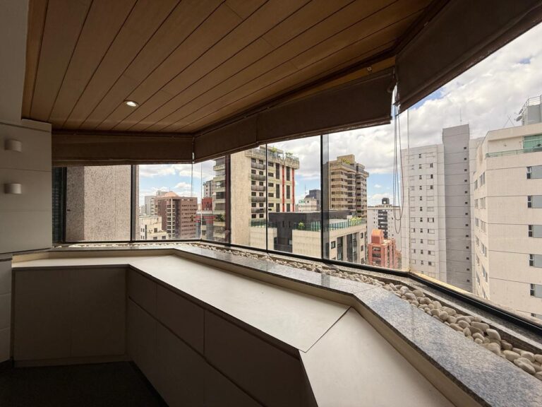 df99c5db-3e0a-44b7-b10c-bcbc5449c1ca