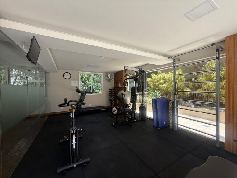 f3193ecd-2f6e-43d2-b8be-5d35d2999343