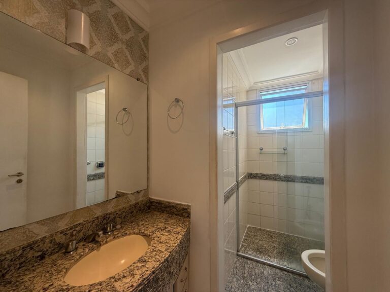 f7c87eec-3b43-441c-a5d9-250524e3530d