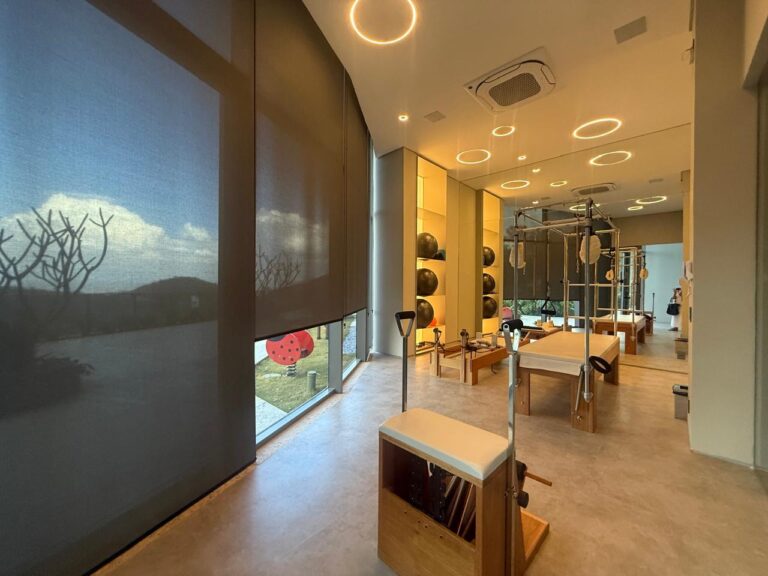 056982f4-7e0e-4f65-8d26-33289ca77bc5