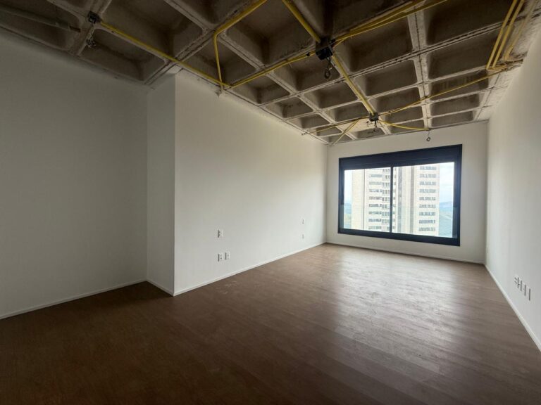 0644cdea-4c15-44db-8d0c-33b23daef1ac