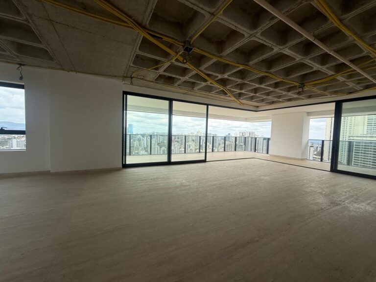 07f05477-407c-4636-9743-225e0a3e0e16