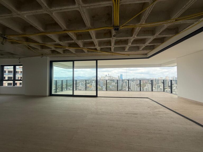 0bb81b98-6c4e-4227-84b3-957f46d33108