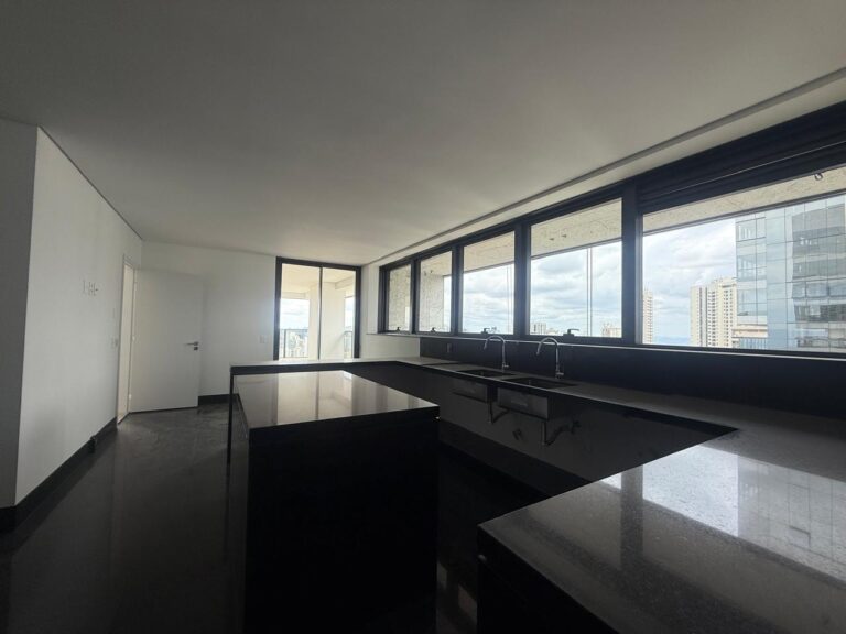 0ffb3e58-874d-453b-abe0-340f94ddb96a