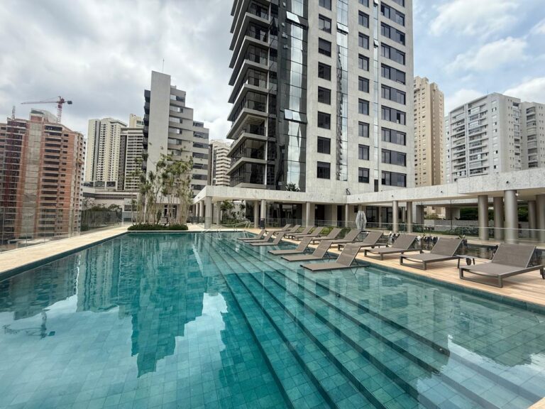 115b7d17-2773-4740-8329-cce6d5995dc6