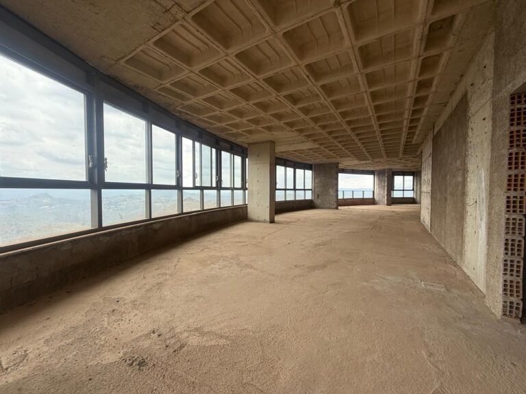 146eef79-bf9b-495f-bb8e-706bbaadb429